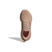 Adidas UltraBoost 21 Ash Pearl