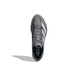 Adidas Adizero Adios 7