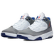Jordan Max Aura 2
