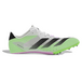 Adidas Sprintstar