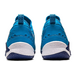 Asics Blast FF 3