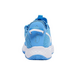 Nike PG 4 TB