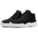 Jordan Future Low