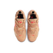 Nike Air Barrage