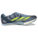 Adidas Adizero Prime Sp 20