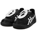Chemist Creations x Asics All Court AlphaS