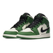 Air Jordan 1 Mid GS