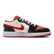Air Jordan 1 Low Halloween GS