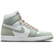 Air Jordan 1 High OG Seafoam
