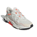Adidas Originals Ozweego