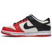 NBA x Nike Dunk EMB Chicago NBA 75 GS