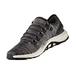 Adidas Pure Boost 2017