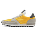 Nike Daybreak Type