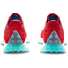 Concepts x New Balance 327