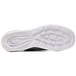 Nike Air Max AXis