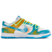 Nike Dunk Low 811