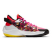 Nike Freak 2 PE