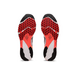 Asics Tarther Rp 2