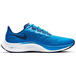 Nike Pegasus 37
