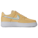 Nike Air Force 1 Low 07 ESS