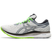 Asics EvoRide