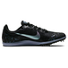Nike Zoom Rival D 10