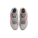 Nike KD 14 Sunset 14 TPU
