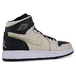 Air Jordan 1 Retro Heiress Pearl GS