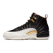 Air Jordan 12 CNY GS