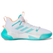 Adidas Harden Stepback 3