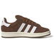Adidas Originals Campus 00s
