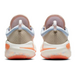 Nike Joyride Run 1 Flyknit TPU