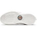 Air Jordan 33 Vast Grey