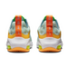 Nike Air Zoom Arcadia 2 GS