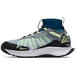 Nike ACG Zoom Terra Zaherra