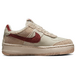 Nike Air Force 1 Low Shadow