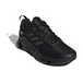 Adidas Climawarm 10
