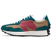 New Balance 327