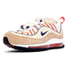 Nike Air Max 98