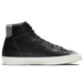 Nike Blazer 77