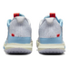 Nike Kyrie Low 5 EP 5
