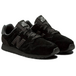 New Balance 520