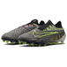 Nike Phantom GX Elite Fusion AG