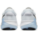 Nike Joyride Dual Run 1