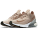 Nike Air Max 270 Flyknit Desert Dust