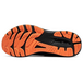 Asics Gel-Kayano 29