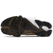 Nike Air Rift