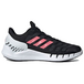 Adidas Climacool Ventania