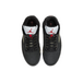 Air Jordan 5 Gore-Tex oFFnoir supreme