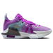 Nike Witness 7 LeBron